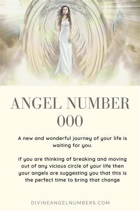 000 Angel Number Meaning & Symbolism For Love.